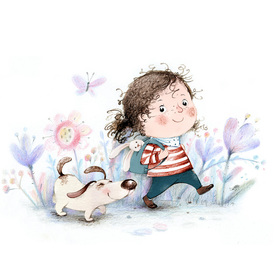 "Дорога, которую нам предстоит пройти"" / The Road ahead"