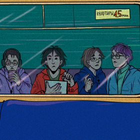 диджитал-арт