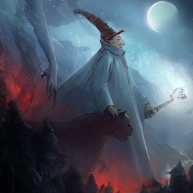 Графика разное