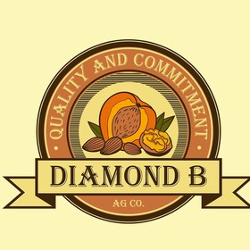 Дизайн этикетки.