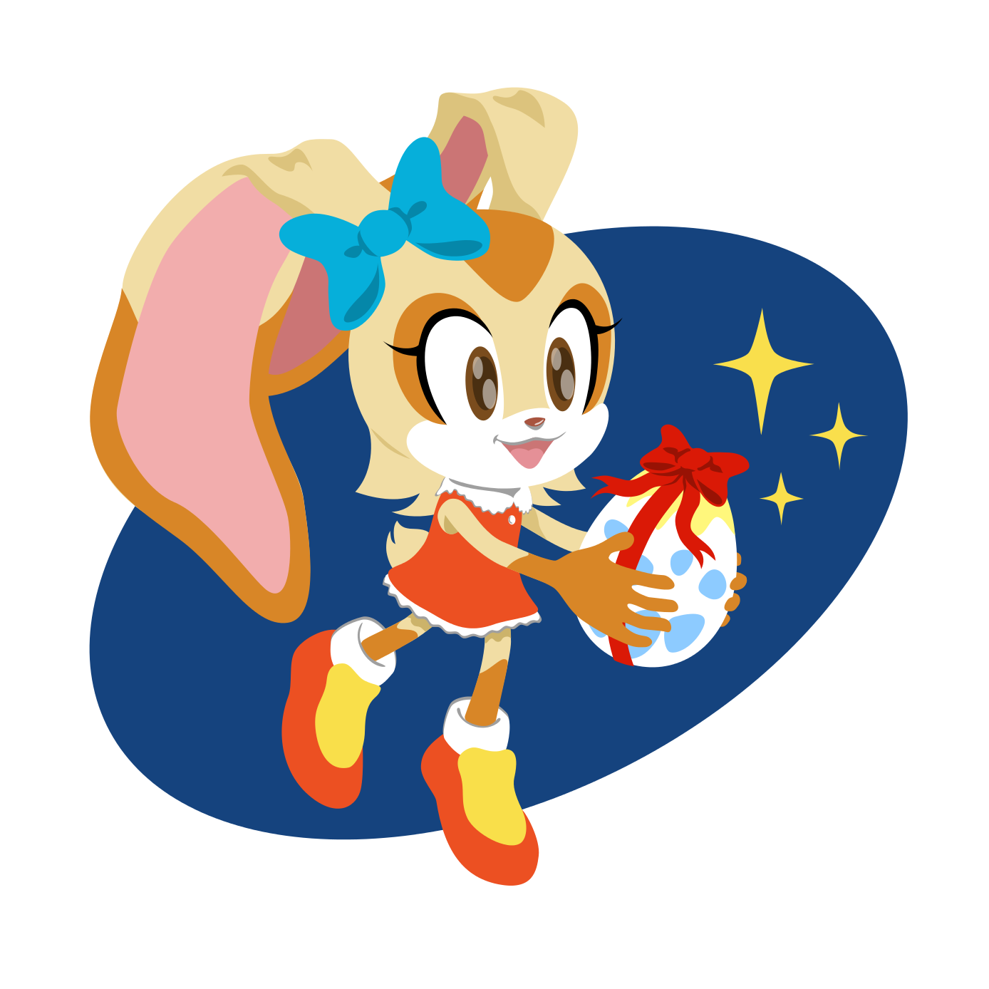 Векторные иллюстрации - сборник