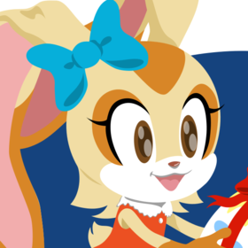 Векторные иллюстрации - сборник