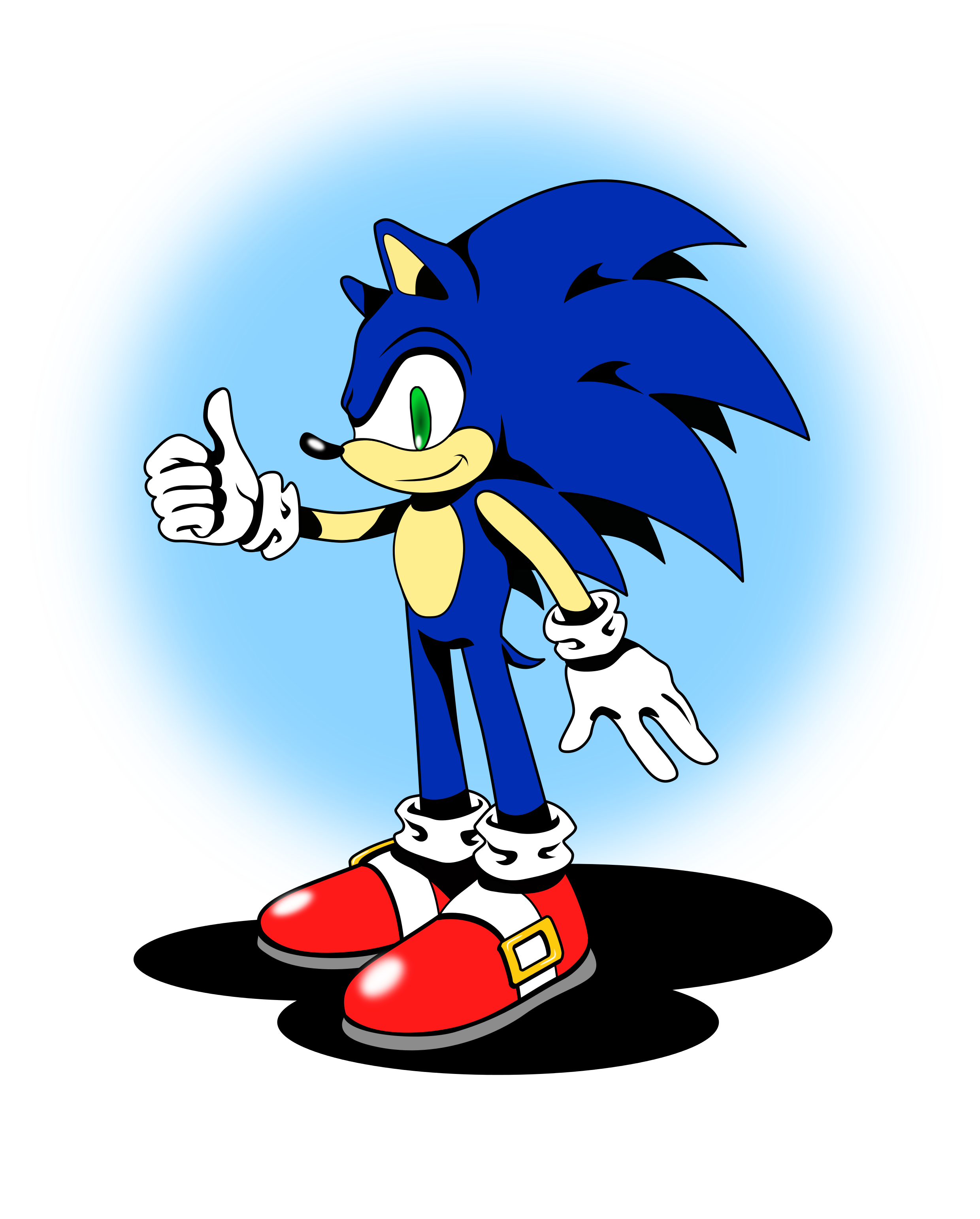 Векторные иллюстрации - сборник