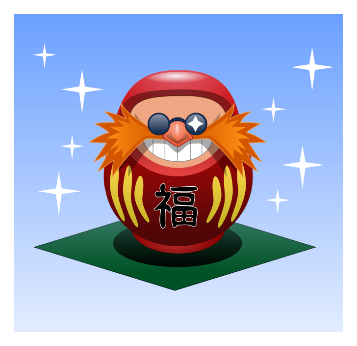 Векторные иллюстрации - сборник