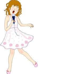 векторные детки 2