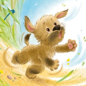 Довольный и недовольный