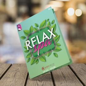 полиграфия