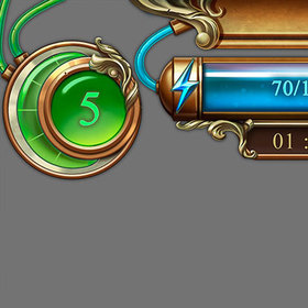 интерфейс_3