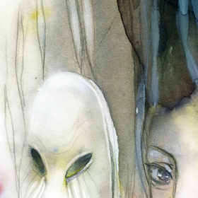 Почеркушки