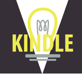 Kindle
