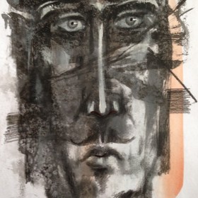 Короли без капусты