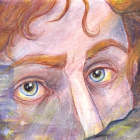 "Черный хаос"