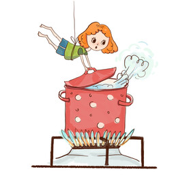 100 эко советов