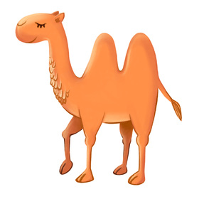 Детские карточки для логопеда