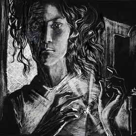 А. Леонов "Сказка о драгоценном камне"