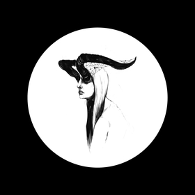 • INKOCTOBER 2019 •