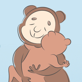 Азбука чувств и эмоций