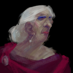 тамара васильна