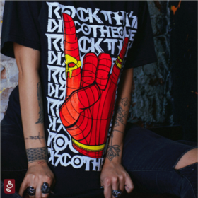 принт #2 "моё чутьё"