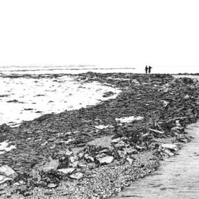 Рисунок Родные души/Soulmates