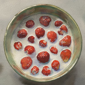 плодово-ягодное