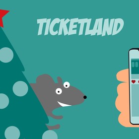 Ticketland