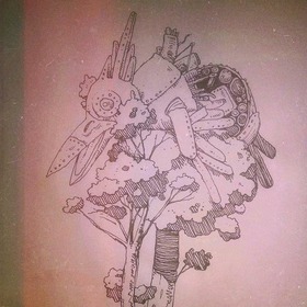 Человек после природы