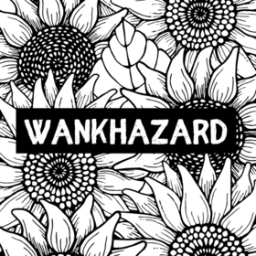 Раскраска для взрослых