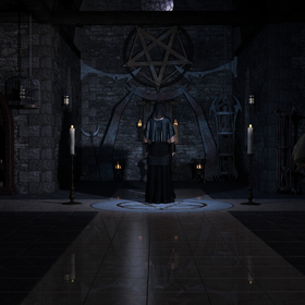 медиа комикс