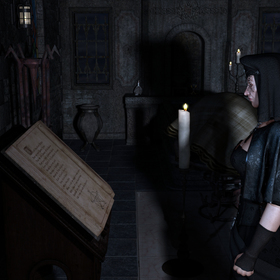 медиа комикс