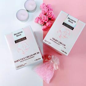 фотографии для сайта