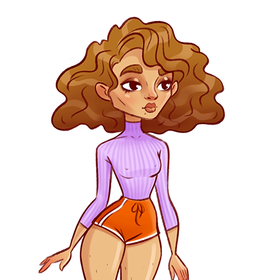 Зимний режим)