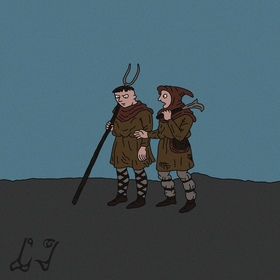 Сборник номер один