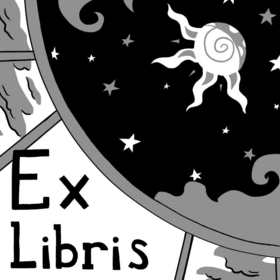 Ex Libris