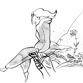 Маленькие истории про счастливую семью