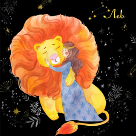 Знаки Зодиака