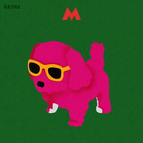 Future now! Talisman of Kyiv Metropolitan