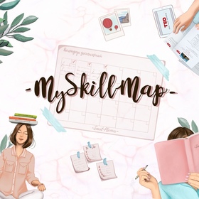 Иллюстрации для Сайта