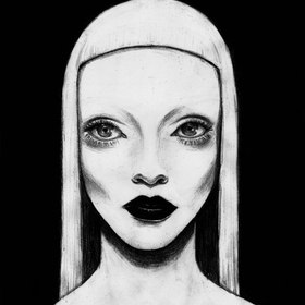 болезненные девы