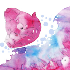 Почеркушки,поиск