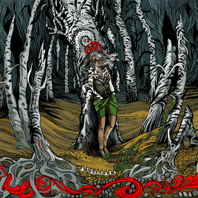 Traumafabel. Продолжение истории