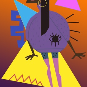 Минимализм