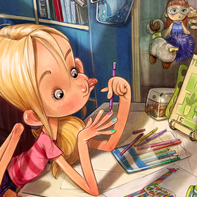 технология