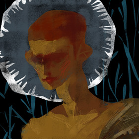 it's time to be knighted