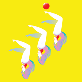 Олимпийские виды спорта