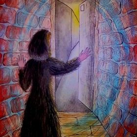 Кольцо забвения