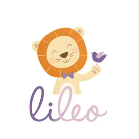 Lileo