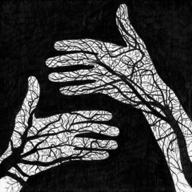 Не дай им превратиться в пепел /Don’t Let It Go Up In Smoke