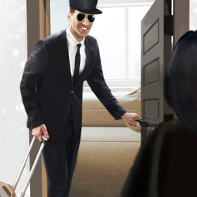 иллюстрации