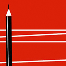 Иллюстрации к сборнику стихов